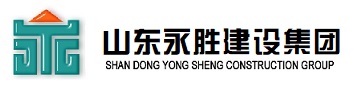滄州一諾機(jī)床附件制造有限公司